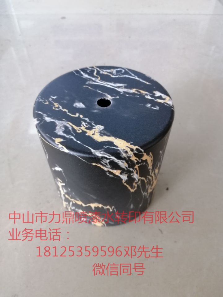 水轉(zhuǎn)印新技術(shù)產(chǎn)品表面加工中山水轉(zhuǎn)印專業(yè)廠家價(jià)格報(bào)價(jià)噴漆噴油水轉(zhuǎn)印廠家全無塵車間廠家