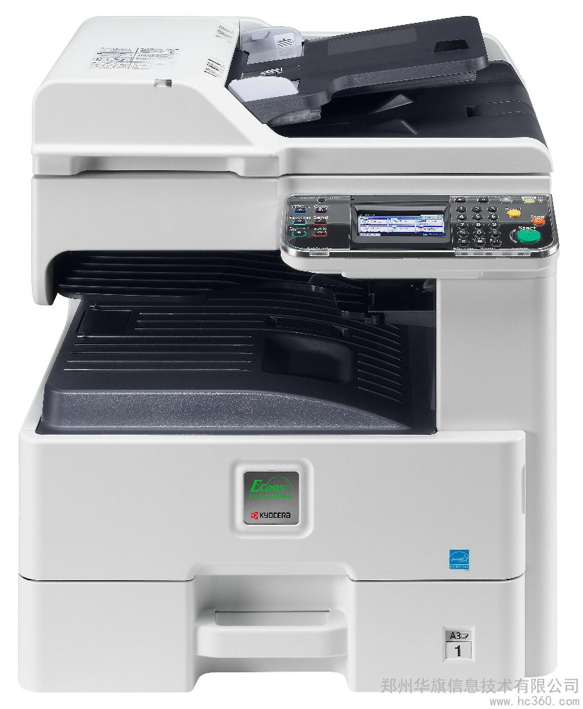 京瓷圖片/京瓷樣板圖 (2)