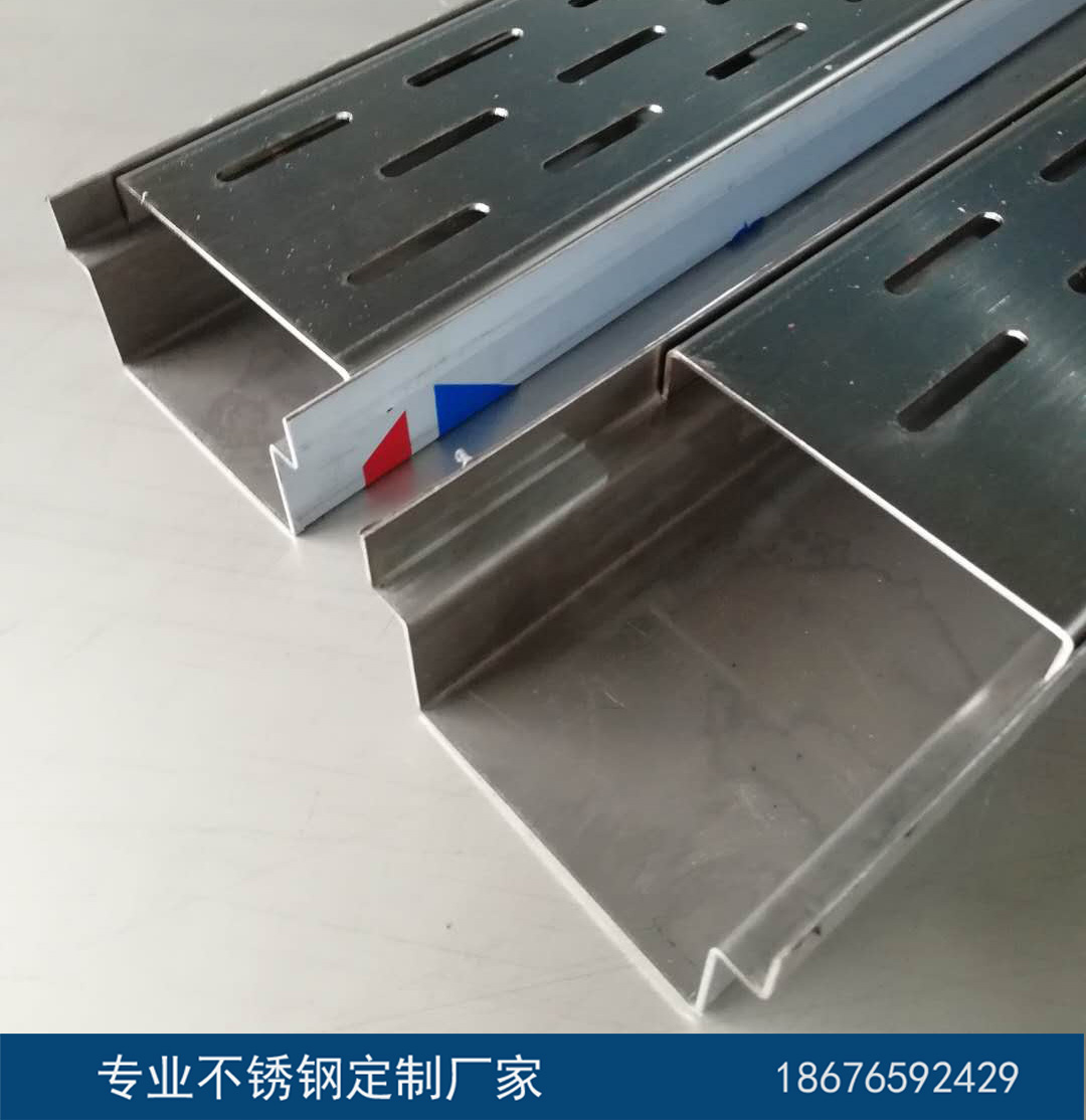 不銹鋼水槽圖片/不銹鋼水槽樣板圖 (3)