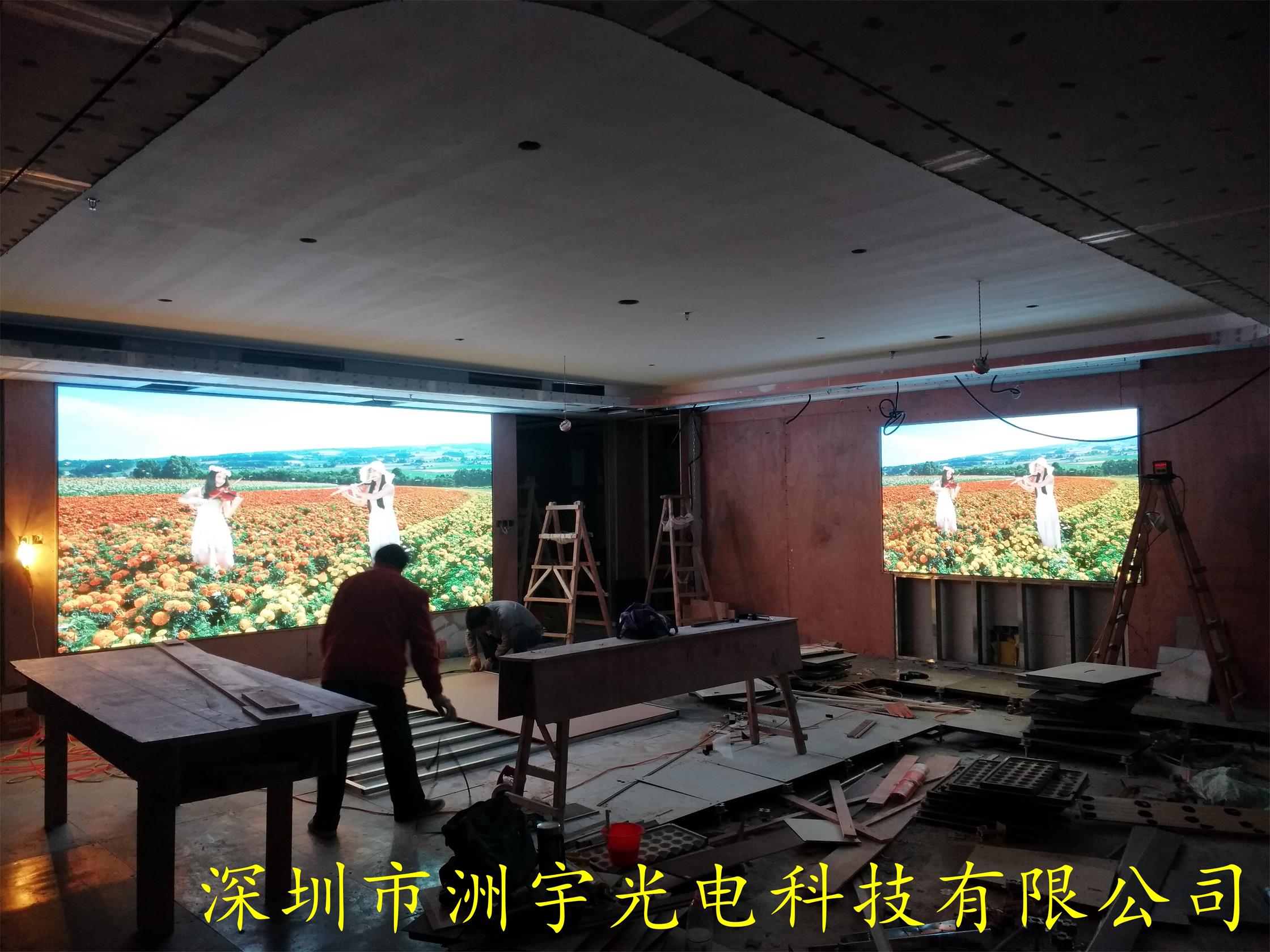 質(zhì)量體系圖片/質(zhì)量體系樣板圖 (4)