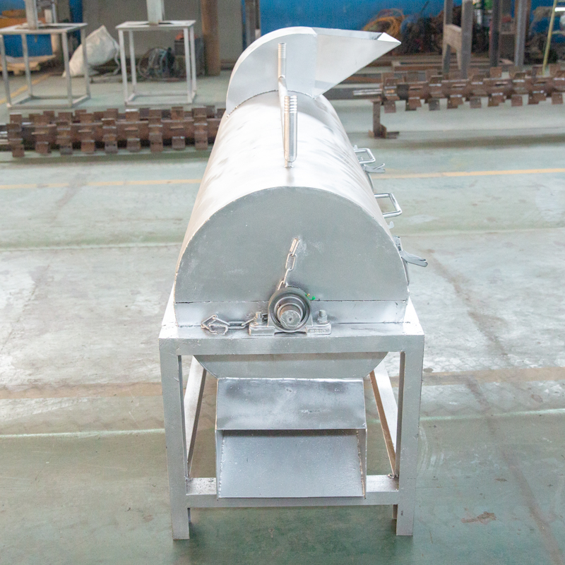 豬蹄圖片/豬蹄樣板圖 (4)