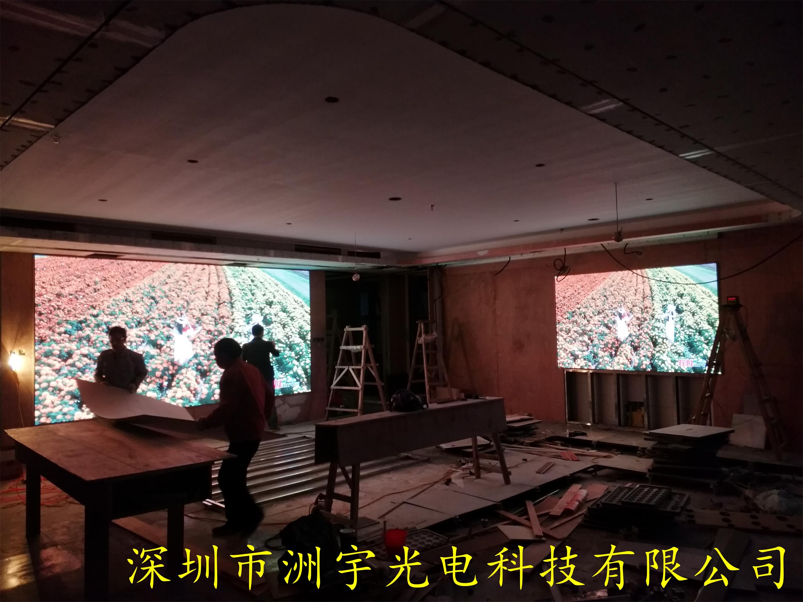 質(zhì)量體系圖片/質(zhì)量體系樣板圖 (3)