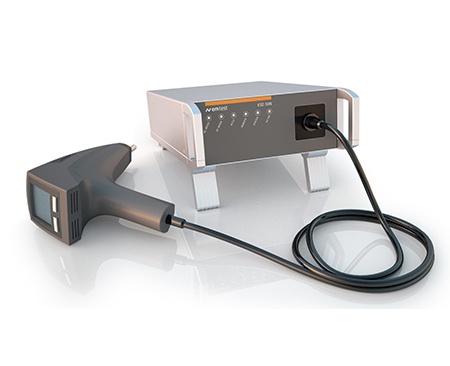 EM TEST ESD 30N圖片