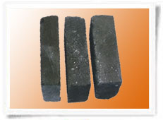 硅錳壓塊圖片/硅錳壓塊樣板圖 (1)