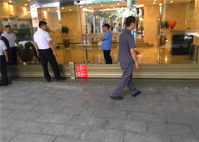 防洪圖片/防洪樣板圖 (3)