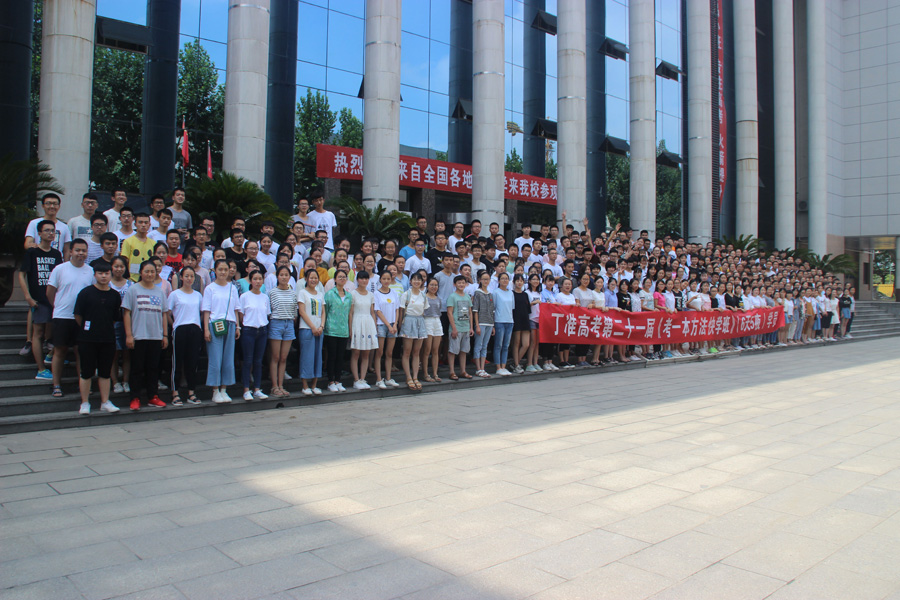 哪好圖片/哪好樣板圖 (1)