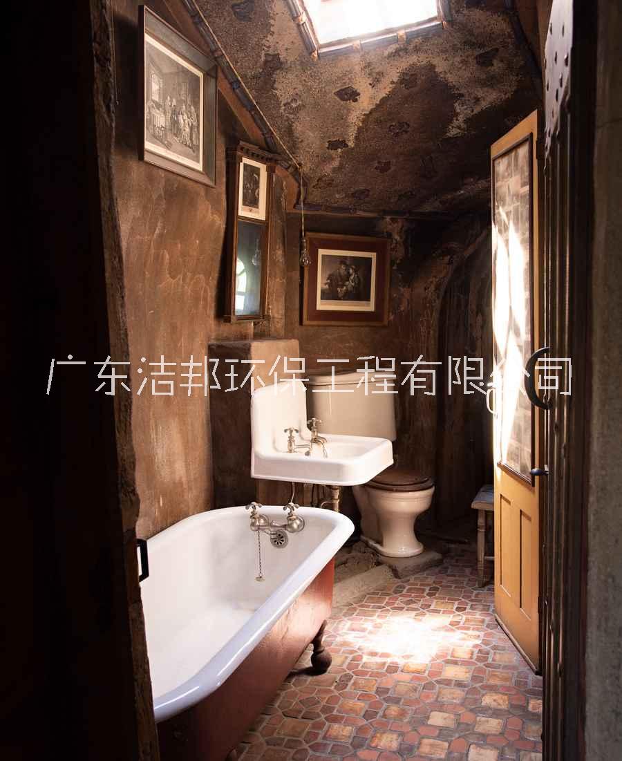 家政服務(wù)公司圖片/家政服務(wù)公司樣板圖 (4)