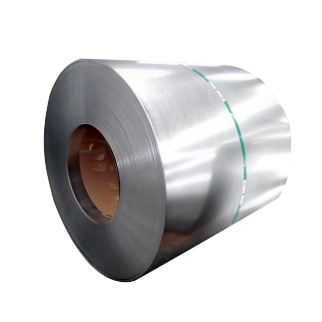 通用汽車鋼（GMW）現(xiàn)貨供應(yīng)