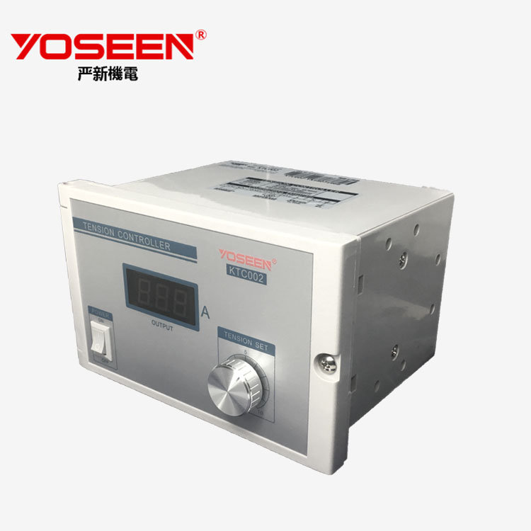 手動(dòng)張力控制器圖片/手動(dòng)張力控制器樣板圖 (2)