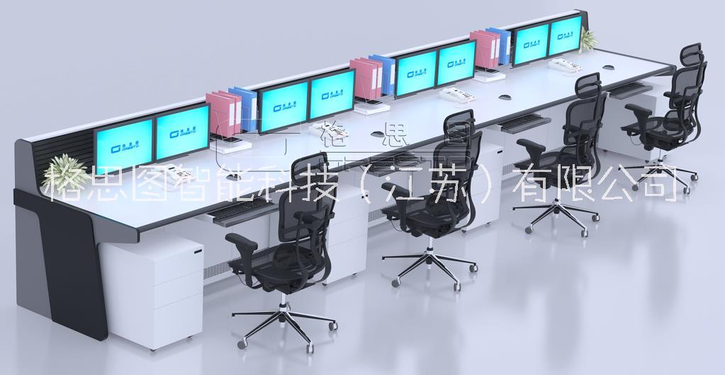 格思圖GY-60控制臺(tái)定制圖片/格思圖GY-60控制臺(tái)定制樣板圖 (4)