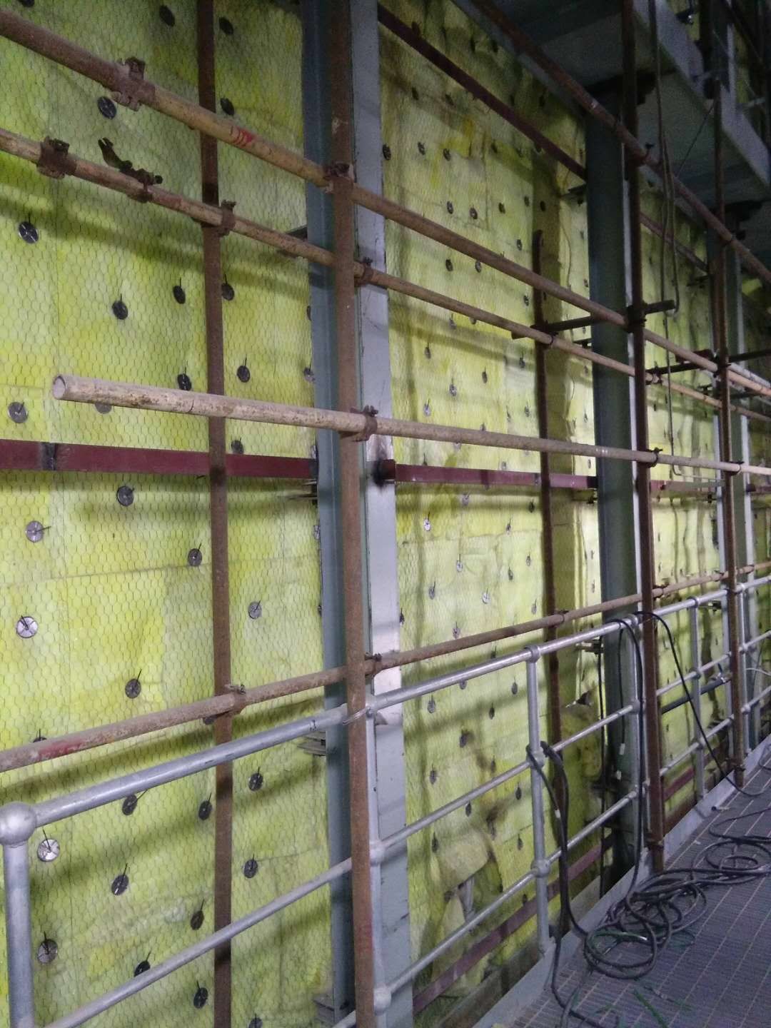 銷釘圖片/銷釘樣板圖 (3)