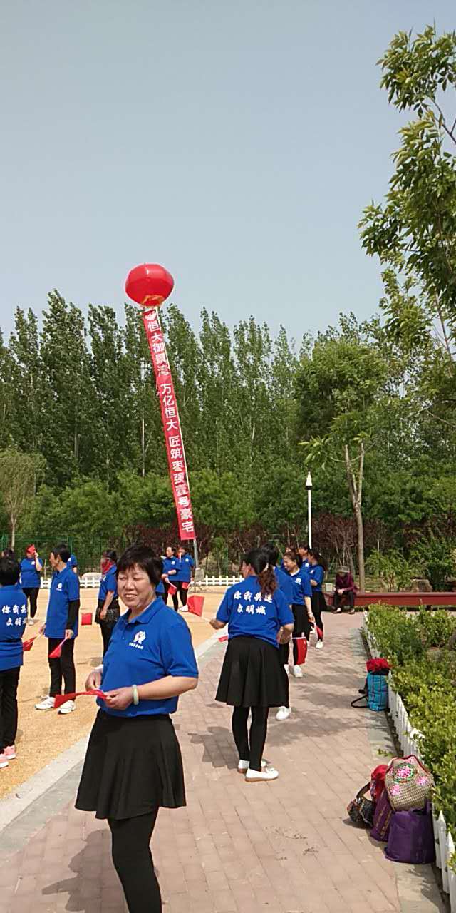 氣球拱門圖片/氣球拱門樣板圖 (2)
