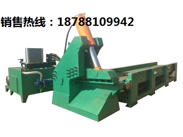450T虎頭式自動(dòng)剪鐵機(jī)圖片/450T虎頭式自動(dòng)剪鐵機(jī)樣板圖 (3)