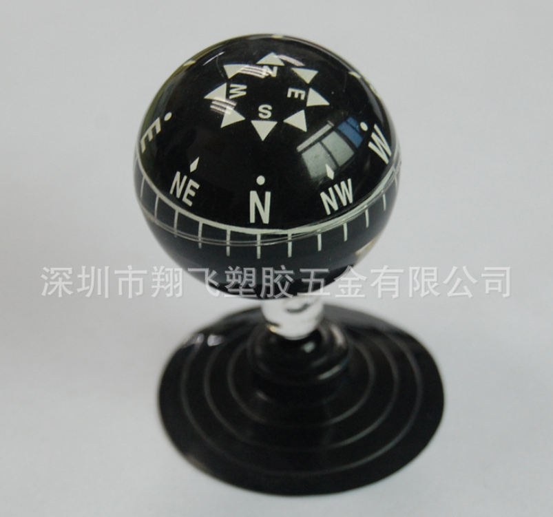 指南球圖片/指南球樣板圖 (3)