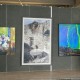 高端藝術(shù)無縫展板出租出售圖片/高端藝術(shù)無縫展板出租出售樣板圖 (3)