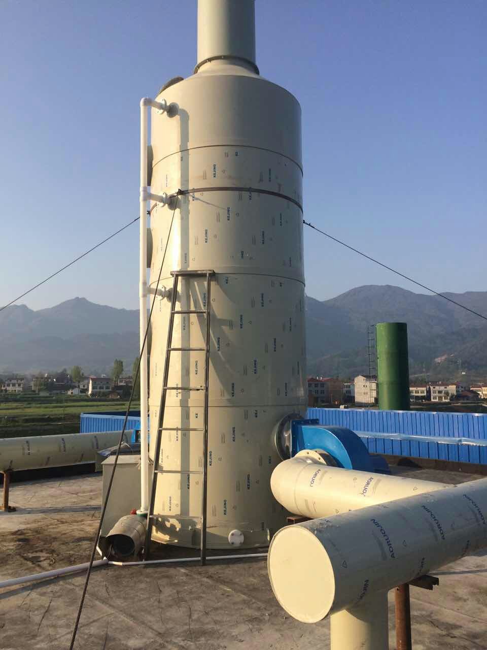 水噴淋圖片/水噴淋樣板圖 (4)