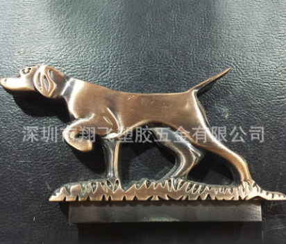 五金模具圖片/五金模具樣板圖 (3)