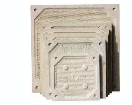 濾板與濾布圖片/濾板與濾布樣板圖 (1)