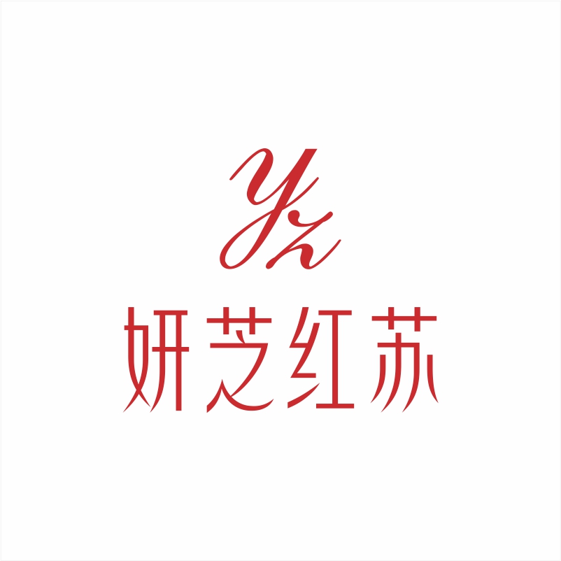 面膜供貨圖片/面膜供貨樣板圖 (1)