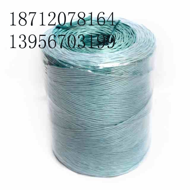 秸稈打捆機圖片/秸稈打捆機樣板圖 (2)