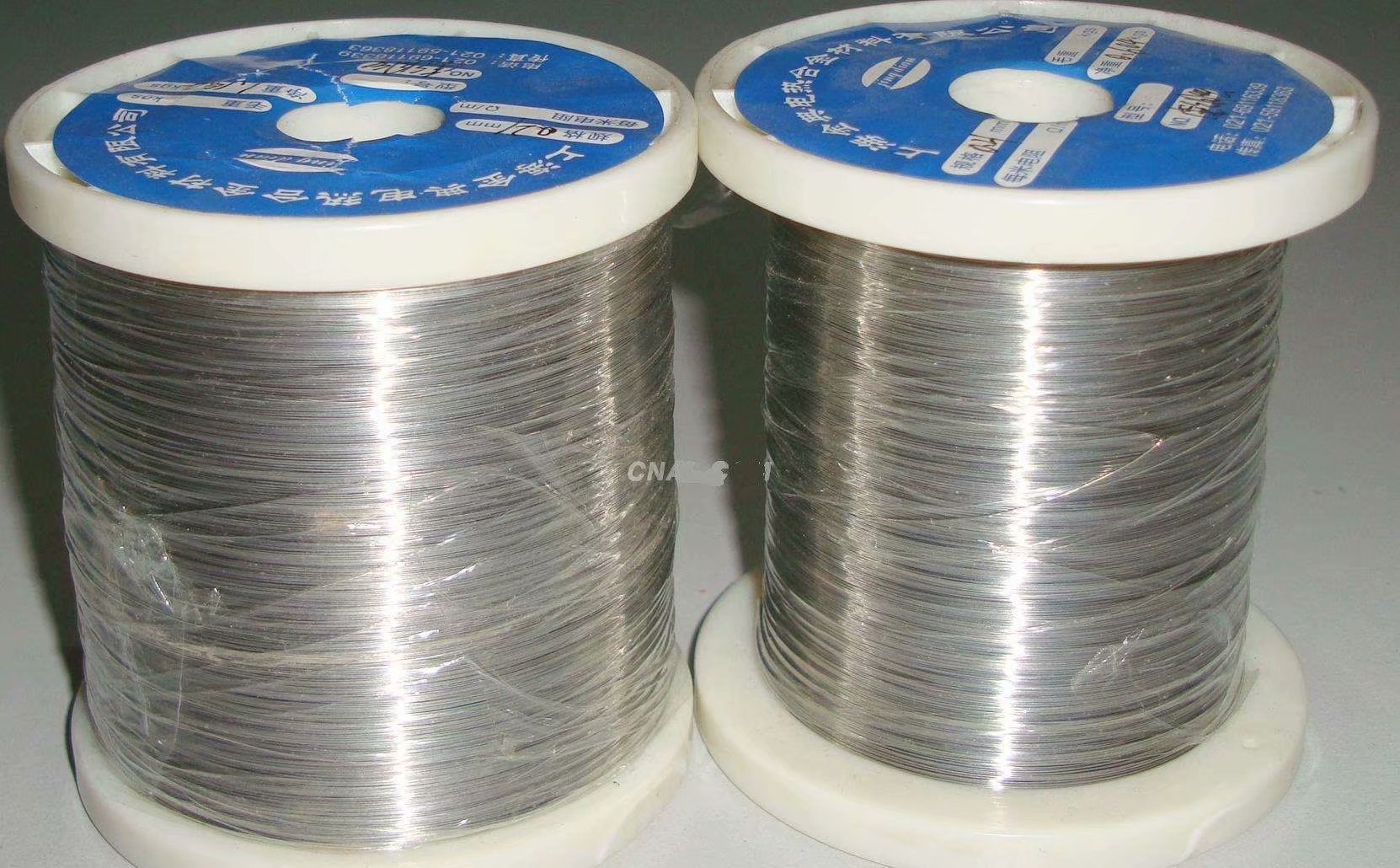 純鐵DT3卷料]哪家強圖片/純鐵DT3卷料]哪家強樣板圖 (4)