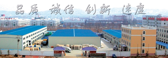 塑料零件盒147#-4圖片/塑料零件盒147#-4樣板圖 (3)