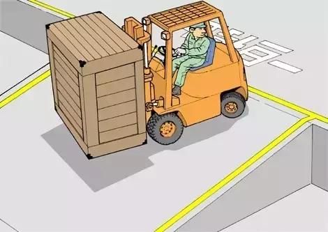車隊(duì)管理系統(tǒng)圖片/車隊(duì)管理系統(tǒng)樣板圖 (2)