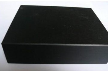 防靜電玻纖板圖片