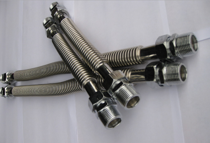 供應(yīng)金屬軟管、成都波紋管報(bào)價(jià)