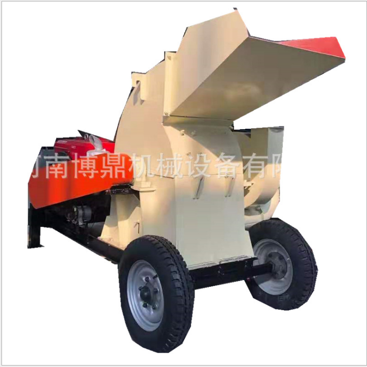 可移動(dòng)圖片/可移動(dòng)樣板圖 (2)