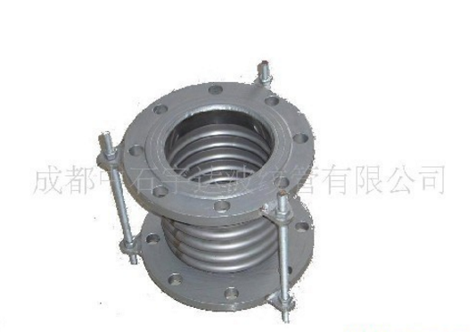 補(bǔ)償器圖片/補(bǔ)償器樣板圖 (3)