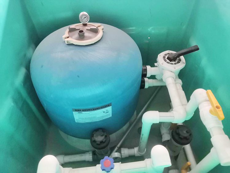 排水溝蓋板圖片/排水溝蓋板樣板圖 (2)