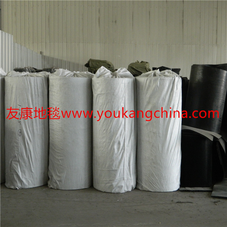 防飛濺擋泥板圖片/防飛濺擋泥板樣板圖 (3)