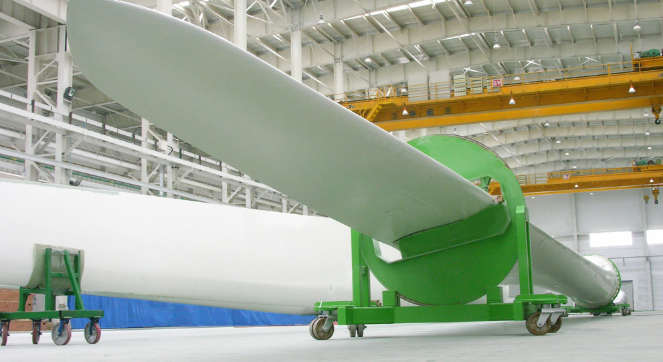 再利用圖片/再利用樣板圖 (1)