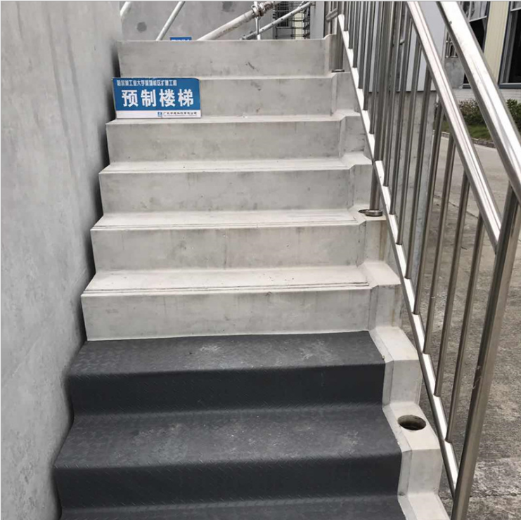 預制構件蒸汽養(yǎng)護機價格