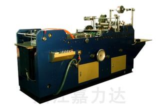 貼窗機(jī)圖片/貼窗機(jī)樣板圖 (3)