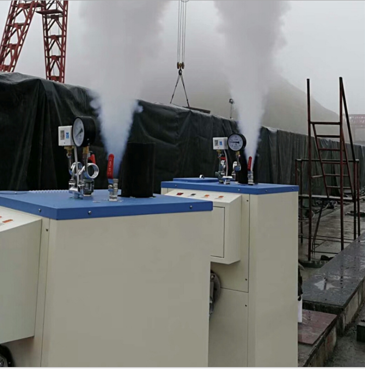 預(yù)制構(gòu)件圖片/預(yù)制構(gòu)件樣板圖 (3)