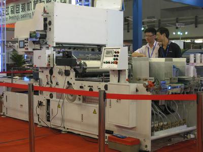 貼窗機圖片/貼窗機樣板圖 (3)