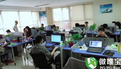 公眾號(hào)圖片/公眾號(hào)樣板圖 (1)