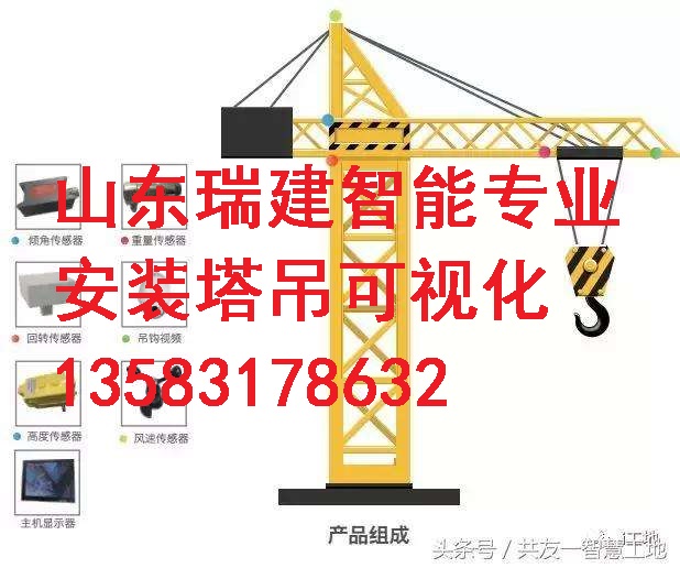 濟(jì)南監(jiān)控安裝圖片/濟(jì)南監(jiān)控安裝樣板圖 (2)