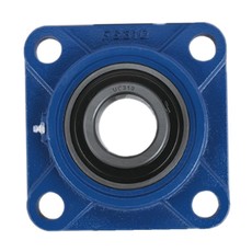 外球面軸承座圖片/外球面軸承座樣板圖 (1)