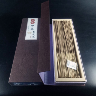 烏沉香圖片/烏沉香樣板圖 (4)