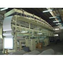 油畫(huà)布圖片/油畫(huà)布樣板圖 (3)