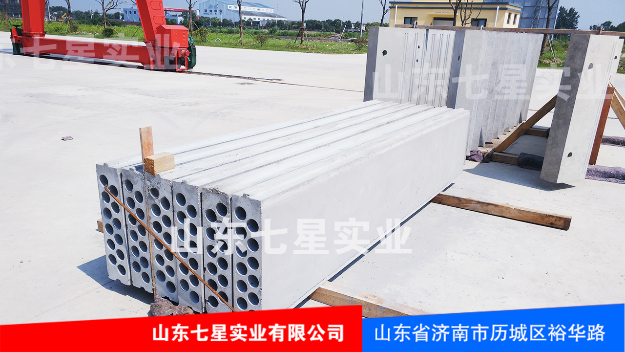 石膏墻板設備圖片/石膏墻板設備樣板圖 (3)