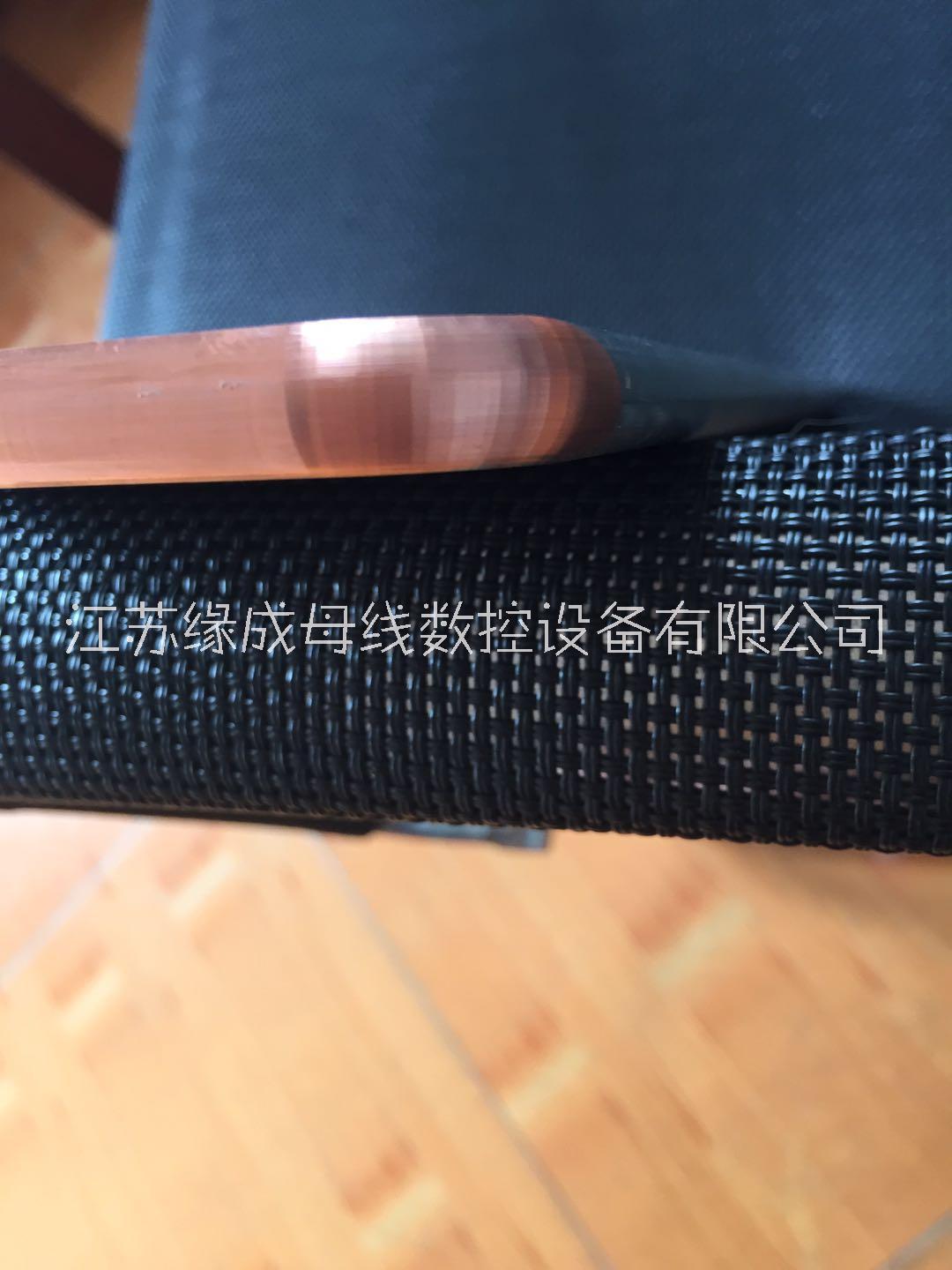 江蘇緣成銑角機圖片/江蘇緣成銑角機樣板圖 (4)