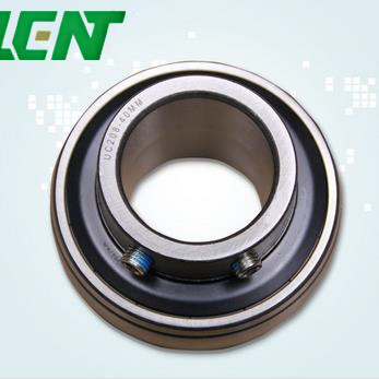 農(nóng)用機(jī)械外球面軸承圖片/農(nóng)用機(jī)械外球面軸承樣板圖 (4)