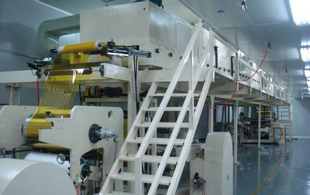 OPP透明封箱膠帶圖片/OPP透明封箱膠帶樣板圖 (2)