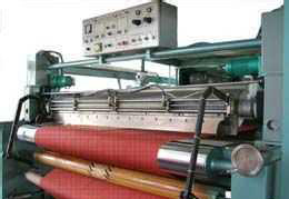 BOPP膠帶涂布機(jī) 膠帶涂布機(jī)