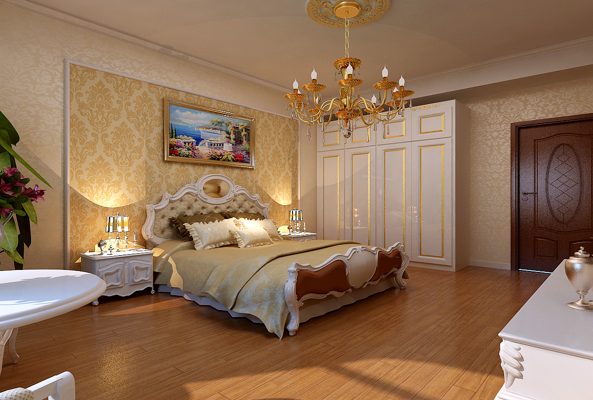 峰懿裝飾圖片/峰懿裝飾樣板圖 (4)