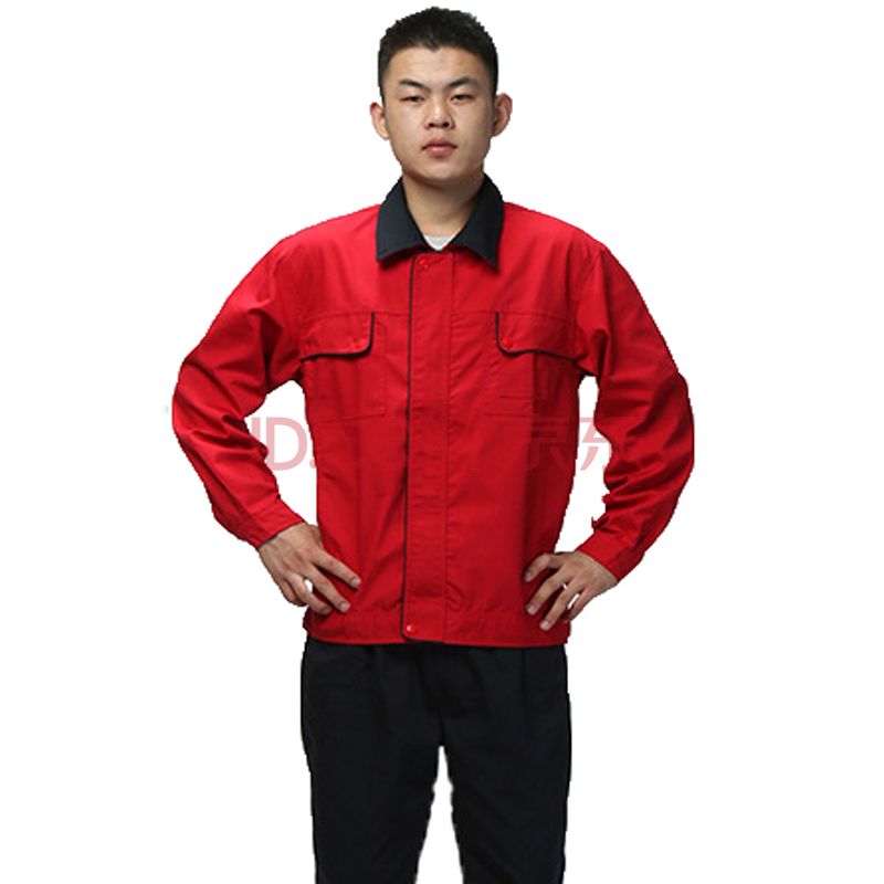 勞保服飾圖片/勞保服飾樣板圖 (1)